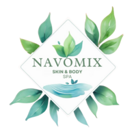 navomixskinandbody.co.za